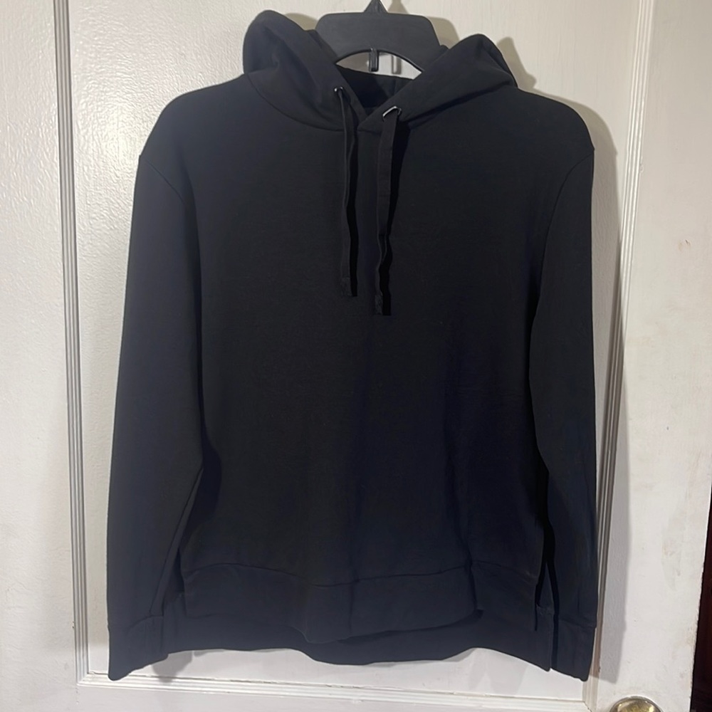 women’s sweatshirt